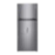 LG Top Mount Refrigerator 650L, Stainless Steel, GRB650GLPL
