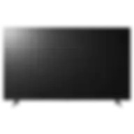 LG Uhd 4k Webos Television 55 Inch Black 55uq80006ld