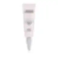 Lierac Diopticerne Dark Circle Correction Brightening Fluid 15ml