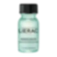 Lierac Sebologie Concentrate Solution For Spot Correction 15ml