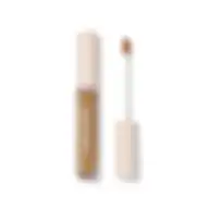 Sheglam Like Magic 12hr Full Coverage Concealer-caramel