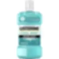 Listerine Daily Mouthwash Cool Mint ,Milder Taste, Mint Flavour 250Ml