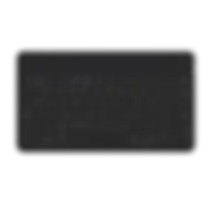 Logitech 920-006710 Keys-to-go Ultra-portable Keyboard For Ios Devices