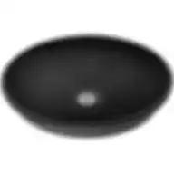 Logitech Expansion Microphones For Video & Audio Conferencing Black