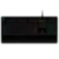 Logitech G213 Prodigy Gaming Keyboard Us Intl