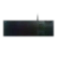 Logitech G815 Lightspeed Rgb Mechanical Gaming Keyboard Gl Tactile Carbon Us Intl