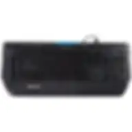 Logitech G910 Orion Spectrum Rgb Mechanical Gaming Keyboard Us Intl