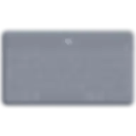 Logitech Keys-to-go Grey Uk Bt Keyboard