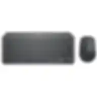 Logitech Mx Keys Mini Combo For Business Bt Us Intl Graphite