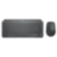Logitech Mx Keys Mini Combo For Business Graphite Fra - Bt Oldcentral-310