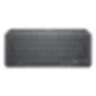 Logitech Mx Keys Mini For Business Graphite Fra 2.4ghz/bt Oldcentral-310