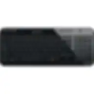 Logitech Wireless Keyboard K360 N/a Us Intl 2.4ghz N/a Nsea