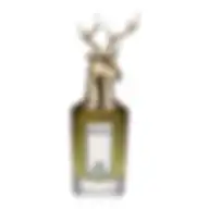 Penhaligon's Lord George Eau De Parfum For Men 75ml