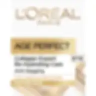 L'Oreal Age Perfect Rehydrating Collagen Peptides Enriched Eye Cream 15Ml