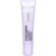 L'Oreal Paris Hyaluron Expert Replumping Moisturizing Eye Cream 15Ml