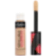 L'Oreal Paris Infallible 24H More Than Concealer Biscuit