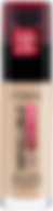 LOreal Paris Infallible 32H Fresh Wear Foundation 130 True Beige