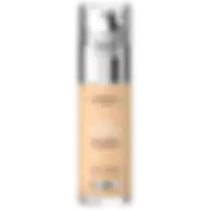 L'Oreal Paris True Match Super Blendable Foundation 1.5N Linen 30ml