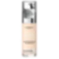 L'Oreal Paris True Match Super Blendable Foundation 1N Ivory 30ml