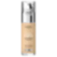L'Oreal Paris True Match Super Blendable Foundation 2N Vanilla 30ml