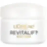 L'Oreal Revitalift Eye Cream 0.5 Ounce (14Ml)