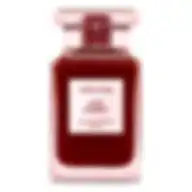 Tom Ford Lost Cherry Eau De Parfum For Unisex 100ml