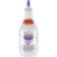 Lucas Oil 10009 Transmission Fix 710 Ml