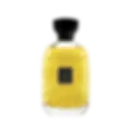 Atelier Des Ors Lune FeĢline Extrait De Parfum For Unisex 100ml