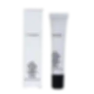 Mac Fast Response Eye Cream By Mac Beauty, 0.5 Ounce