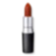 Mac Matte Lipstick Marrakesh