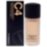 Mac Studio Fix Liquid Foundation Spf15 C4