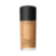 Mac Studio Fix Liquid Foundation Spf15 C8