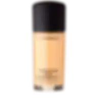 Mac Studio Fix Liquid Foundation Spf15 Nc25