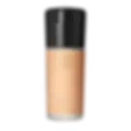 Mac Studio Radiance Serum-powered C4