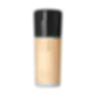 Mac Studio Radiance Serum-powered Nc15