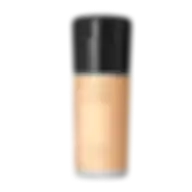 Mac Studio Radiance Serum-powered Nc16