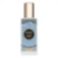 Memo Madurai Eau De Parfum For Unise 30ml