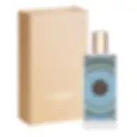 Memo Madurai Eau De Parfum For Unise 75ml