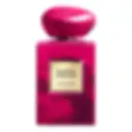 Armani Magenta Tanzanite Eau De Parfum For Unisex 100ml