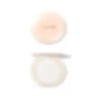 Sheglam Magic Veil Setting Powder-alabaster