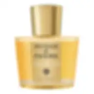 Acqua Di Parma Magnolia Nobile Eau De Parfum For Women 100ml