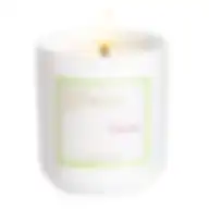 Maison Francis Kurkdjian A La Rose Scented Candle 280g