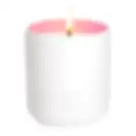 Maison Francis Kurkdjian Anouche Scented Candle 280g