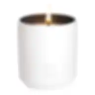 Maison Francis Kurkdjian Au 17 Scented Candle 280g