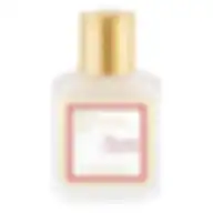 Maison Francis Kurkdjian Baccarat Rouge 540 Scented Hair Mist 70ml