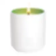 Maison Francis Kurkdjian La Trouverie Scented Candle 280g