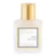 Maison Francis Kurkdjian Oud Satin Mood Scented Hair Mist 70ml