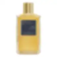 Maison Francis Kurkdjian Oud Satin Mood Sparkling Body Oil 200ml