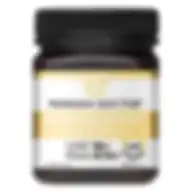 Manuka Doctor Umf 16+ Mgo 570+ Manuka Honey 250gm