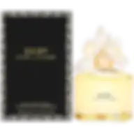 Marc Jacobs Daisy Eau De Toilette For Women 100 Ml